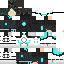 Texture for updoot3
