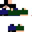 Texture for carlos