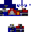 Texture for yahop