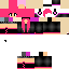 Texture for mychannel