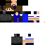 Texture for raulzito_gamer2