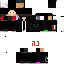 Texture for alex