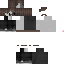 Texture for upgraded macho