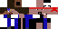 Texture for gabriel