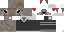 Texture for bun buns