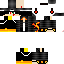 Texture for Smudgy Zero238