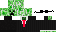 Texture for proglutioness