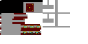 Texture for titanic
