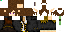 Texture for alitjd