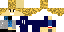 Texture for abcabc