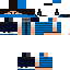 Texture for kDew II