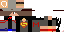Texture for SZC