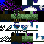Texture for enderb0yy