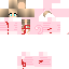 Texture for liz