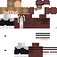 Texture for iyiyuiy