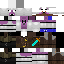 Texture for funtime4m39 end explorer