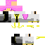 Texture for akashic from mla