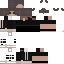 Texture for cold v6