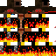 Texture for TANATOSKANE