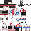 Texture for julio