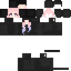 Texture for Marcel Jackiewicz