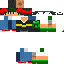 Texture for 00gabriel11