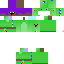 Texture for Andersonkin