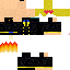 Texture for bubu37