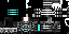 Texture for char.png
