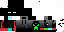 Texture for fox