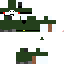 Texture for S.A.S Trol