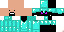 Texture for DiamondLayer
