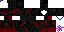 Texture for The last Enderman