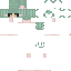 Texture for Moth Onyx