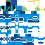 Texture for FallSpeedx9
