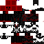 Texture for __Mrslime__1
