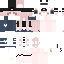 Texture for :)