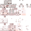 Texture for mandake0