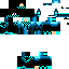 Texture for gt