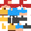 Texture for sigewle