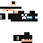 Texture for 