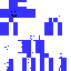 Texture for SeyedMohamadTaha