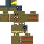 Texture for nox/xelor