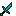 Texture for diamond_sword