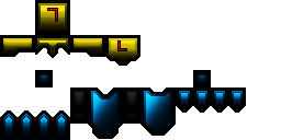 Texture for diamond_layer_1
