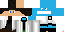 Texture for GTsuino