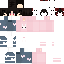 Texture for Kami 5