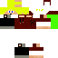 Texture for backround image #1