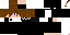 Texture for вфыв