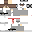 Texture for xTheSabioSx1